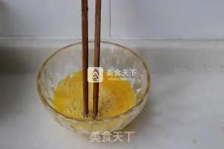 泡菜饼