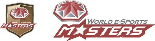 WEM2009大师赛时间安排表