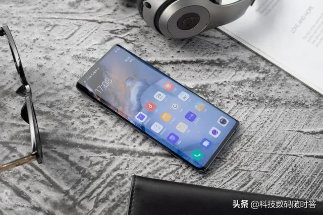 Vivo x5pro跟X5pro+如何取舍?