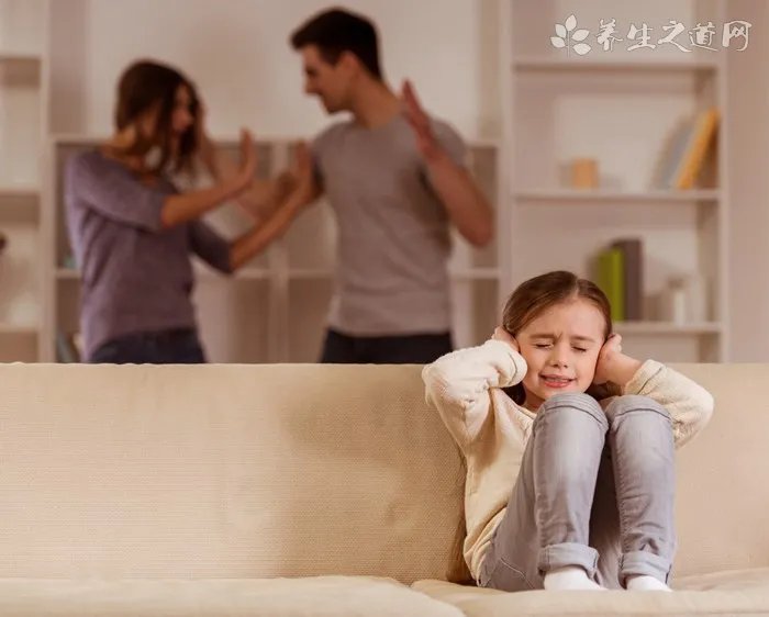 家用车选择该怎么选?家用车买什么车好