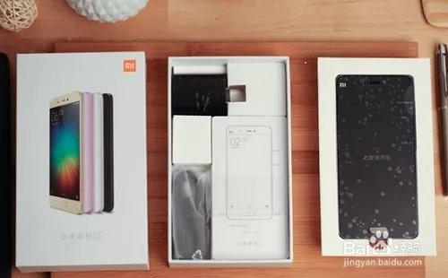 小米5多少钱？小米5怎么样？