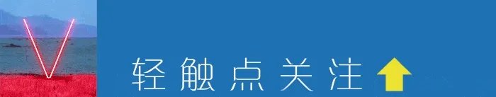 郑伊健梁咏琪分手后现在过得怎么样？