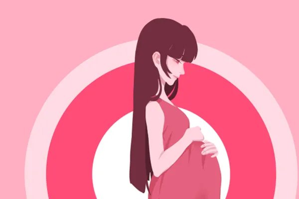 孕妇吃鸽子蛋好吗