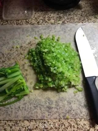 头伏饺子