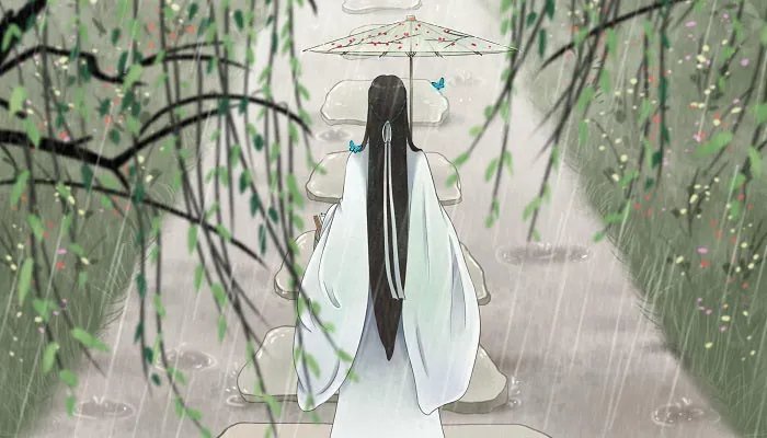清明节气候特点 清明节气候特点有哪些