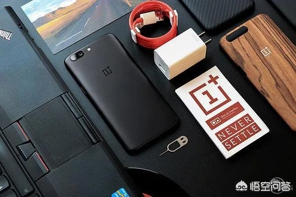 目前待机时间最长的是哪款手机？