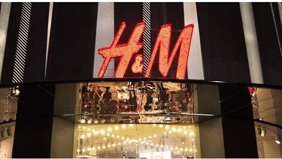 多款手机应用商店下架HM商城APP,HM是不是彻底凉了?