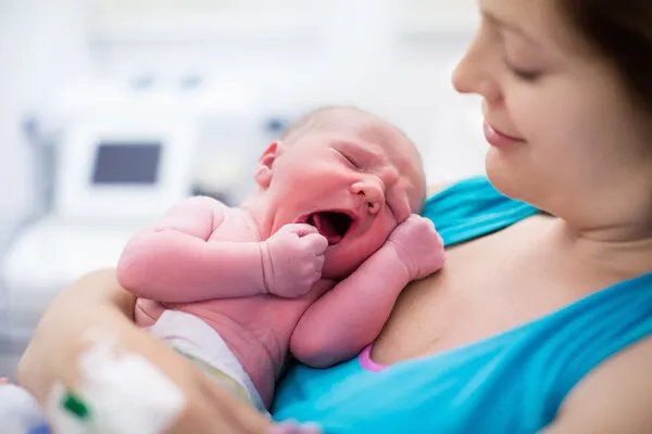 怀孕办母子健康手册需要什么