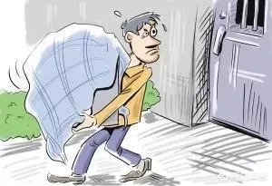 初次买保险箱,选择哪个牌子比较好?