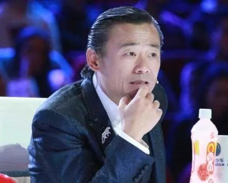 周立波的“海派清口”是什么?