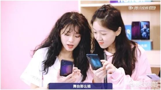 微单与手机哪个更好?