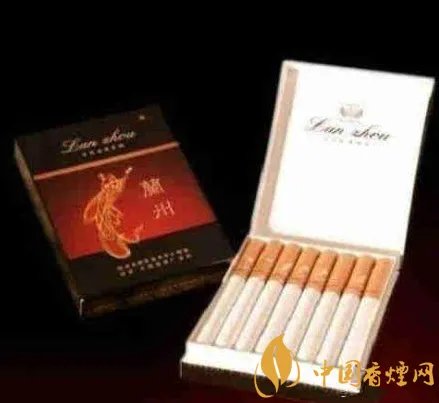 5款适合结婚用的香烟 婚礼上不可缺少的香烟