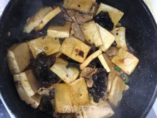 千叶豆腐