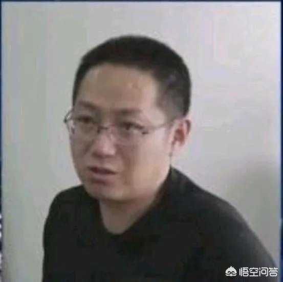 粉笔张小龙怒怼湖南卫视,是炒作还是事实。你怎么看张小龙这个人?
