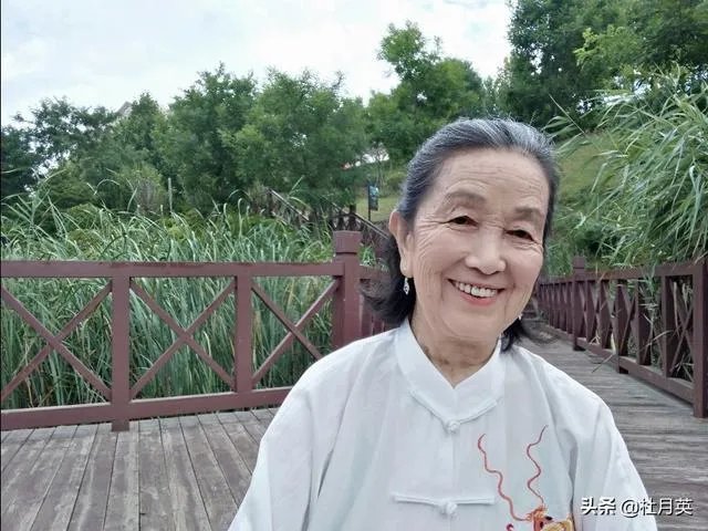 网红当选全国青联委员，你怎么看？