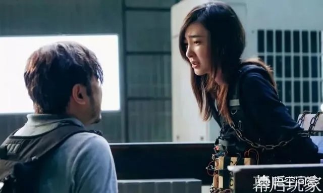 徐峥主演的电影哪部最有深度?