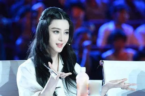 明星营销团队