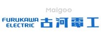 【光纤熔接机百科】光纤熔接机参数设多少 光纤熔接机使用方法