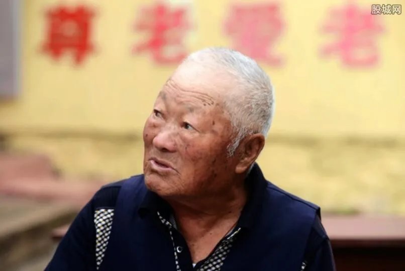 个人买养老保险划算吗 费用大概多少钱一个月?