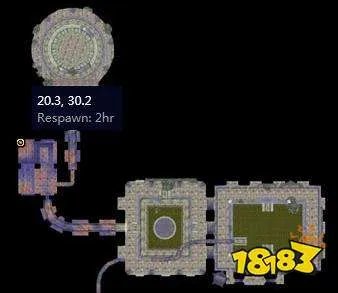 魔兽世界怀旧服戈多克食人魔装任务怎么做？食人魔鞣酸怎么获得？