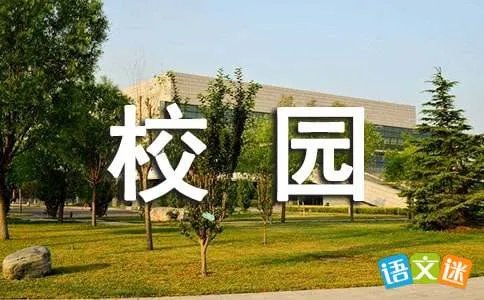 大话QQ校园