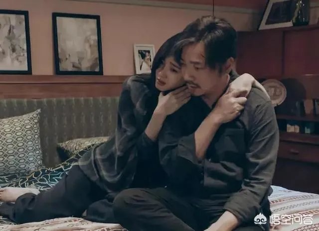 徐峥主演的电影哪部最有深度?