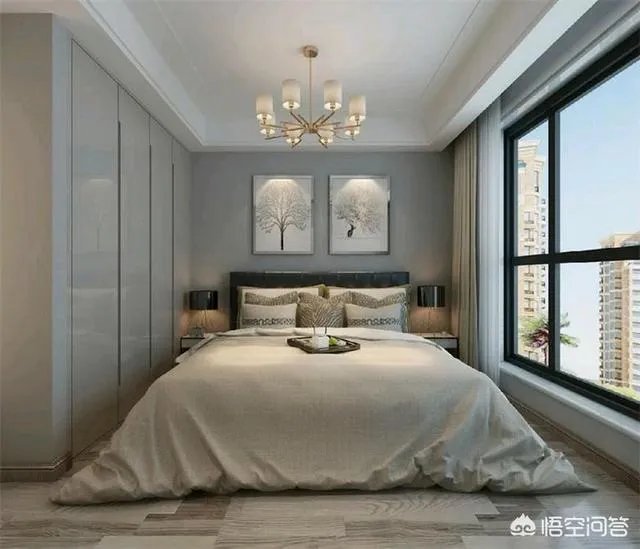 临沂,比较不错的装修公司有哪些?