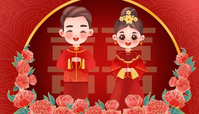 2022年结婚登记吉日查询表 2022年结婚登记最吉利日子