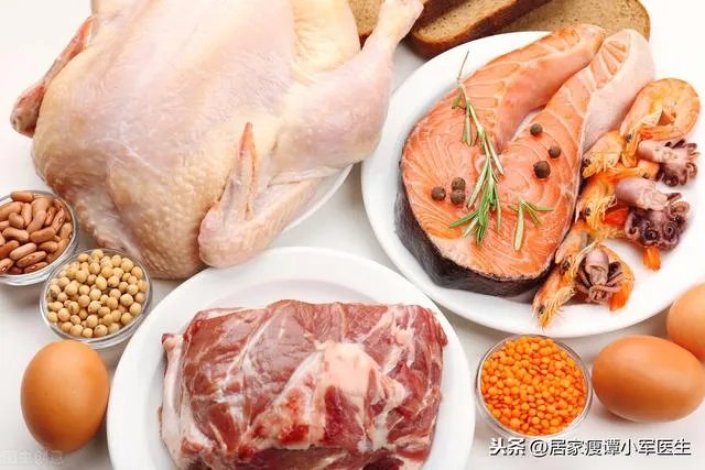 最有效的减肥方法是什么?