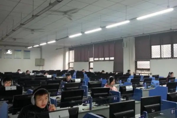 普通话考试内容有哪些,流程是什么样的?