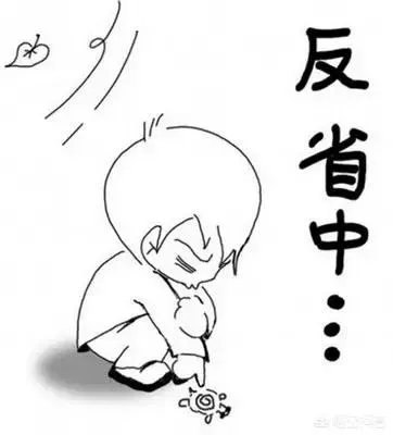 洛阳男子患小儿麻痹双手残疾,每天卖12小时炒面自力更生,你怎么看?