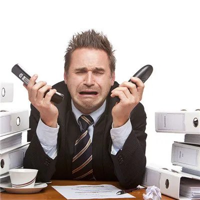 发烧抽风症状?