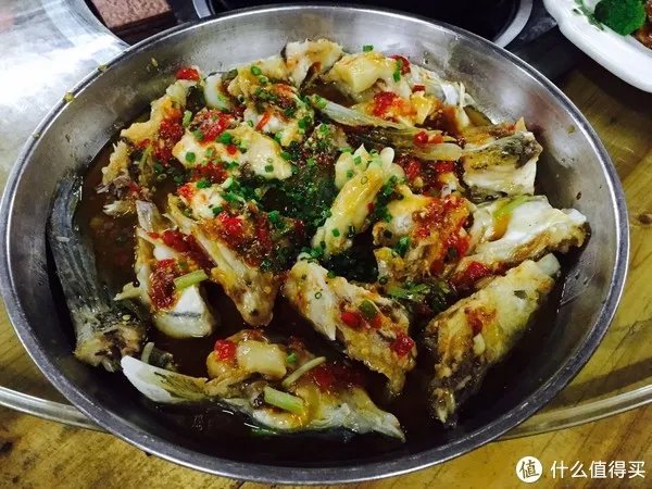 修飞机人周末好去处:高百丈风景区羊石水库