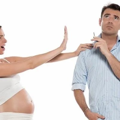 孕妇晚上失眠怎么办