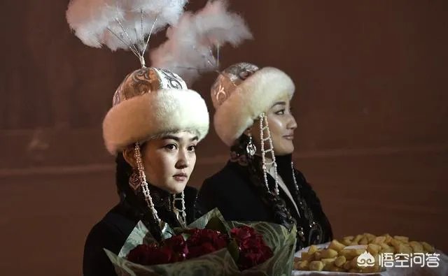 普京专机盲降,驾驶员的内心要多强大才行?
