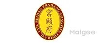 北京月饼品牌 北京月饼厂家 北京有哪些月饼品牌【品牌库】
