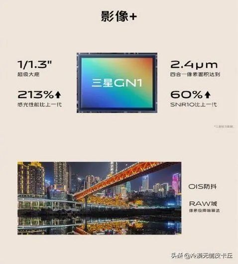 Vivo x5pro跟X5pro+如何取舍?