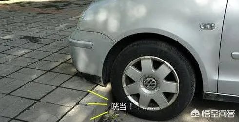10万元买SUV好还是轿车好?