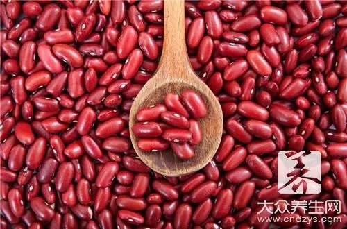 薏米红豆汤做法有哪些？