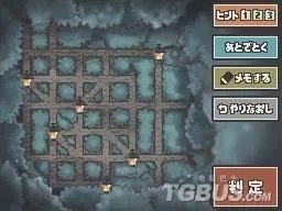 雷顿教授与恶魔之箱——全谜题详解