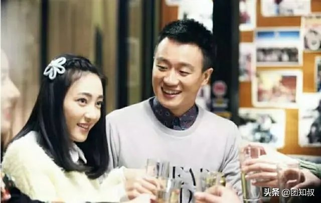 电视剧《想明白了再结婚》中有哪些经典的台词?