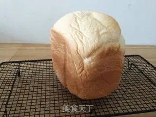 冰淇淋三明治