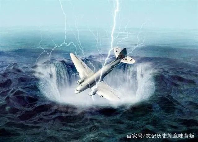 双鱼玉佩事件5张图真实
