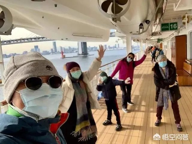 最豪华邮轮钻石公主号是那个国家的？