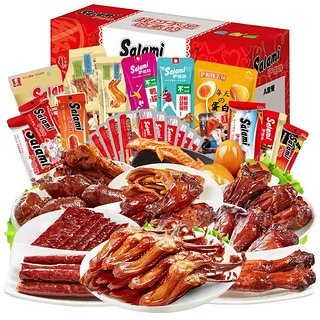鸭肉价格
