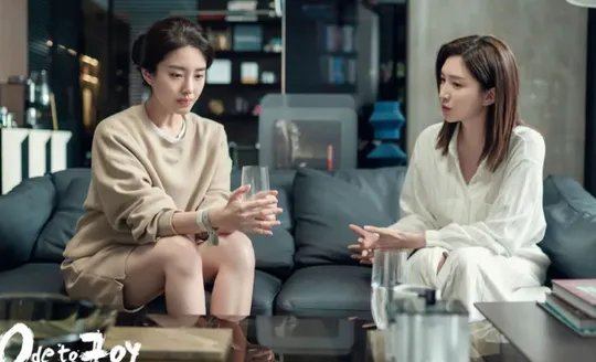《欢乐颂3》豆瓣评分仅有4.7分,正午阳光为何“不管用”了?