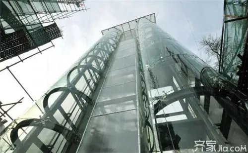 奥的斯电梯怎么样 奥的斯电梯价格