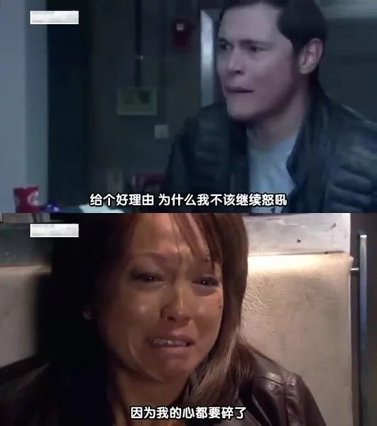 火炬木小组第二季的内容简介