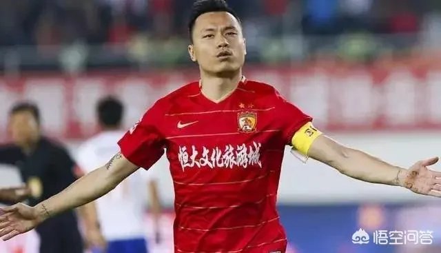 郜林微博发声:心累了，疑似回应零奖金制度，你如何看待这件事？