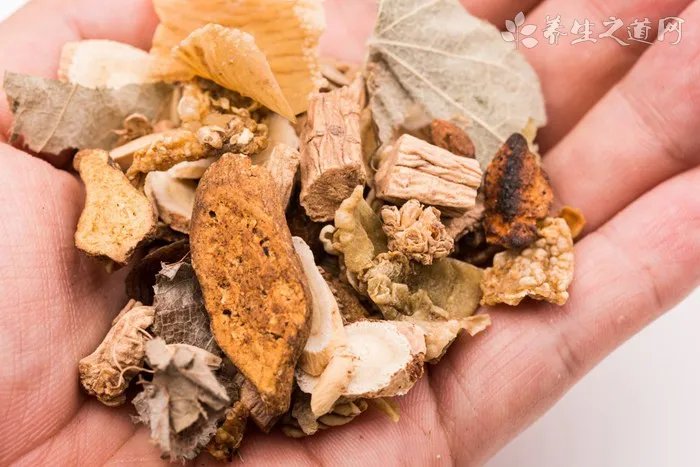 儿童用药剂量换算有哪些？儿童用药剂量怎么换算？[图]
